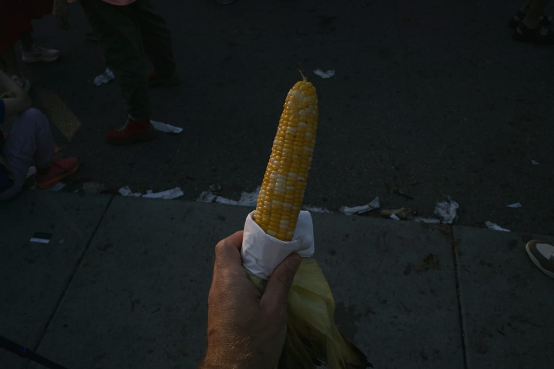 (Untitled)