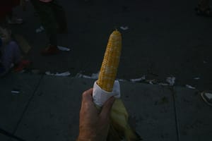 (Untitled)